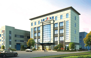 1719985909718780.jpg course-img2.jpg