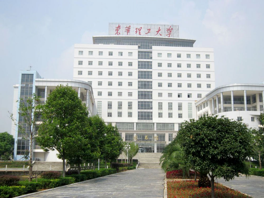 上海東華大學 - 副本.jpg