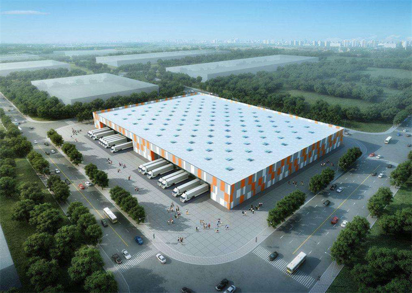 上海嘉丁物流倉儲 - 副本.jpg