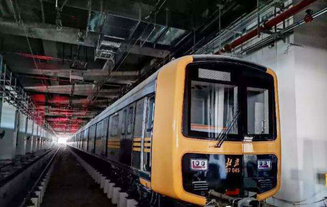 北京市軌道交通地鐵六號線西延工程 - 副本.jpg