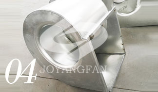 1720400626.jpg 蝸殼.jpg