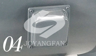 1720574732.jpg swf_xj_4.jpg