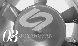 1720575891.jpg szf_xj_3.jpg