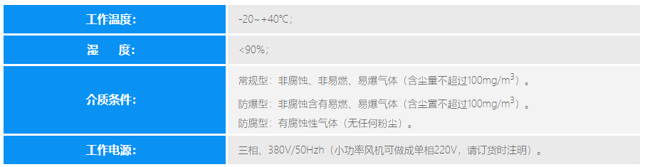 1720664693.png QQ截圖20240711102442.png