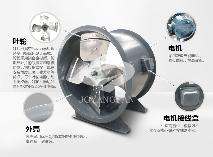 1720664757.jpg t35_jiegoutu.jpg