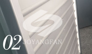 1720674592.jpg xbdz_xj_2.jpg