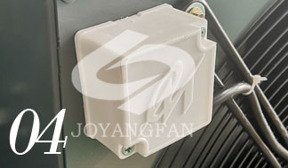 1720674685.jpg xbdz_xj_4.jpg