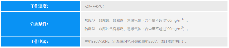 1720674714.png QQ截圖20240711131140.png