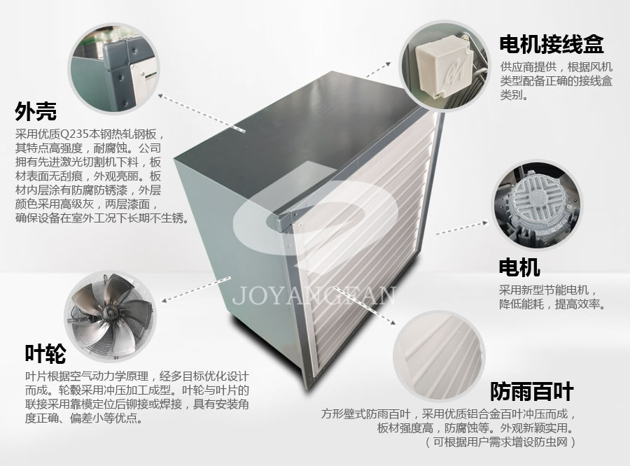 1720674781.jpg xbdz_jiegoutu.jpg