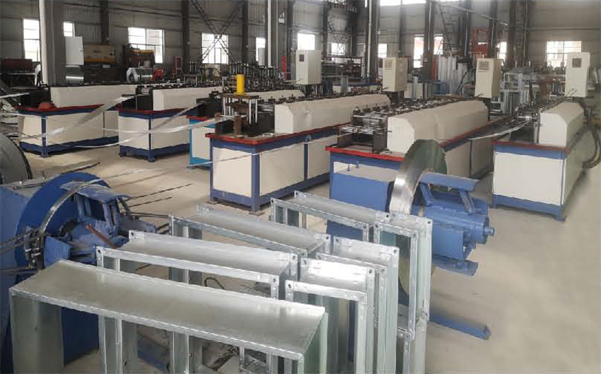 閥門生產線 - 副本.jpg