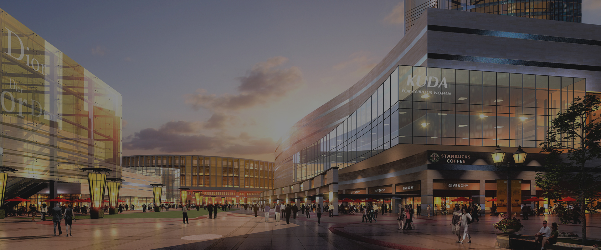 1721033735.jpg 商業(yè)綜合體.jpg